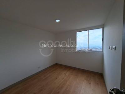 Apartamento en venta en La Mina, Envigado · foto 11 de 15