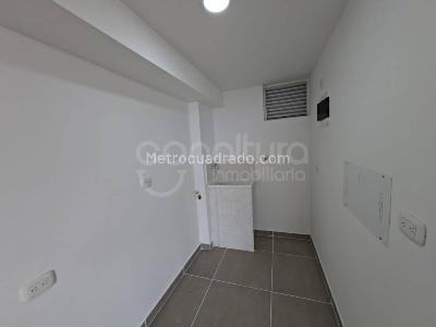Apartamento en venta en La Mina, Envigado · foto 13 de 15
