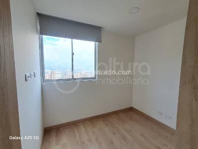 Apartamento de 2 alcobas en arriendo en San Jose, Sabaneta, 70 m² · foto 12 de 14