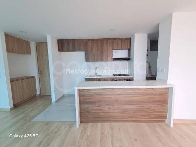 Apartamento en Arriendo, Sabaneta, Sabaneta