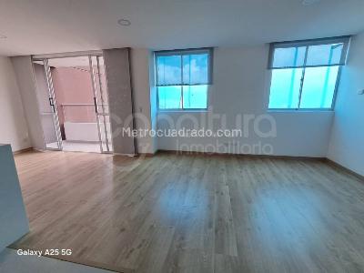 Apartamento de 2 alcobas en arriendo en San Jose, Sabaneta, 70 m² · foto 6 de 14