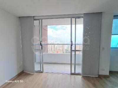 Apartamento de 2 alcobas en arriendo en San Jose, Sabaneta, 70 m² · foto 7 de 14