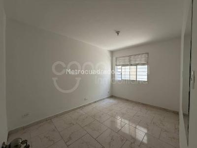 Casa en arriendo en Manila, Medellín · foto 11 de 20