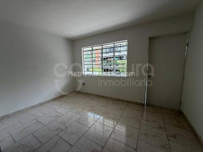 Casa en arriendo en Manila, Medellín · foto 12 de 20
