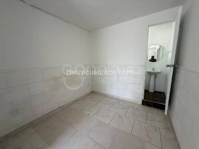 Casa en arriendo en Manila, Medellín · foto 13 de 20