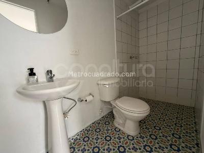 Casa en arriendo en Manila, Medellín · foto 15 de 20