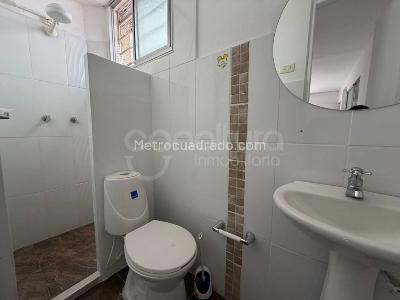Casa en arriendo en Manila, Medellín · foto 16 de 20