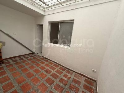 Casa en arriendo en Manila, Medellín · foto 17 de 20