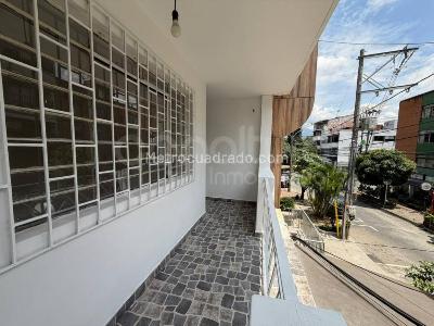 Casa en arriendo en Manila, Medellín · foto 18 de 20