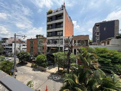 Casa en arriendo en Manila, Medellín · foto 20 de 20