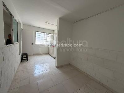 Casa en arriendo en Manila, Medellín · foto 4 de 20