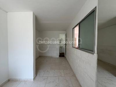 Casa en arriendo en Manila, Medellín · foto 6 de 20