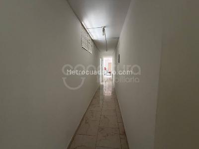 Casa en arriendo en Manila, Medellín · foto 7 de 20