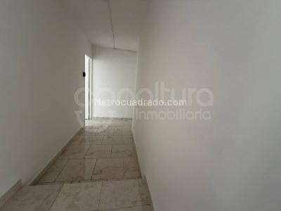 Casa en arriendo en Manila, Medellín · foto 8 de 20