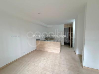 Apartamento en venta en Robledo, Medellín · foto 2 de 17