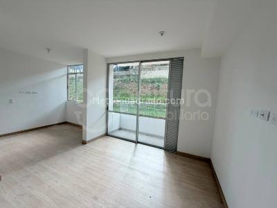 Apartamento en venta en Robledo, Medellín · foto 5 de 17