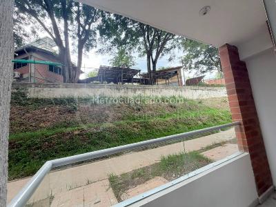 Apartamento en venta en Robledo, Medellín · foto 6 de 17