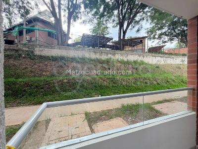 Apartamento en venta en Robledo, Medellín · foto 7 de 17