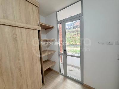 Apartamento en venta en Robledo, Medellín · foto 11 de 17