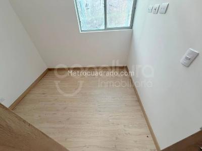 Apartamento en venta en Robledo, Medellín · foto 12 de 17