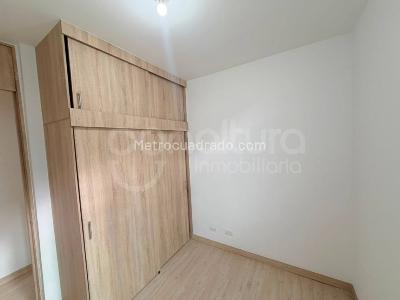 Apartamento en venta en Robledo, Medellín · foto 13 de 17