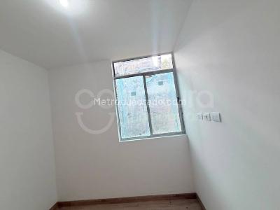 Apartamento en venta en Robledo, Medellín · foto 14 de 17