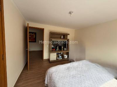 Apartamento en arriendo en Milla De Oro, Medellín · foto 15 de 18