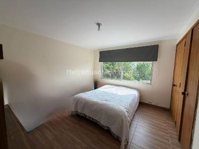 Apartamento en arriendo en Milla De Oro, Medellín · foto 16 de 18