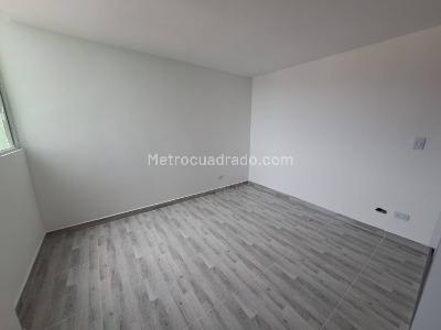 Apartamento de 2 alcobas en venta en Santa Ana, Bello, 52 m² · foto 7 de 15