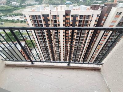 Apartamento de 3 alcobas en venta en La Navarra, Bello, 55 m² · foto 14 de 14