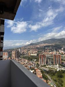Apartamento de 3 alcobas en venta en Bello, Bello, 57 m² · foto 16 de 16