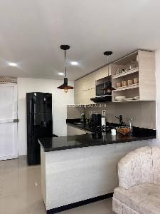 Apartamento de 3 alcobas en venta en Bello, Bello, 57 m² · foto 2 de 16