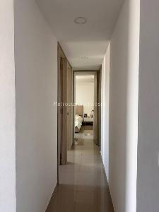 Apartamento de 3 alcobas en venta en Bello, Bello, 57 m² · foto 6 de 16