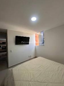 Apartamento de 3 alcobas en venta en Bello, Bello, 57 m² · foto 8 de 16