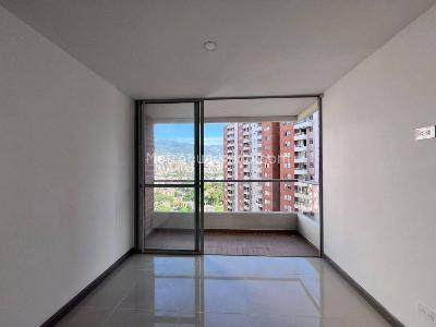 Apartamento en venta en Viviendas Del Sur, Itagüí · foto 2 de 10
