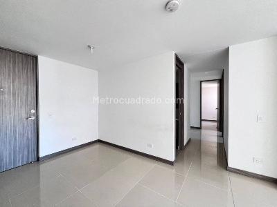 Apartamento en venta en Viviendas Del Sur, Itagüí · foto 3 de 10