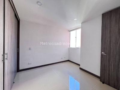 Apartamento en venta en Viviendas Del Sur, Itagüí · foto 4 de 10
