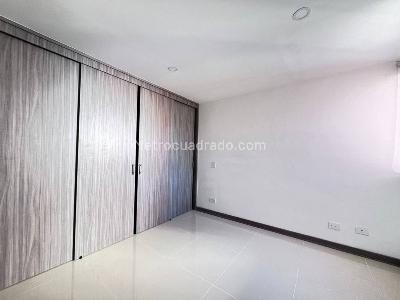 Apartamento en venta en Viviendas Del Sur, Itagüí · foto 5 de 10