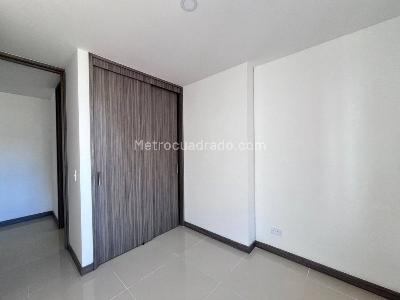 Apartamento en venta en Viviendas Del Sur, Itagüí · foto 6 de 10