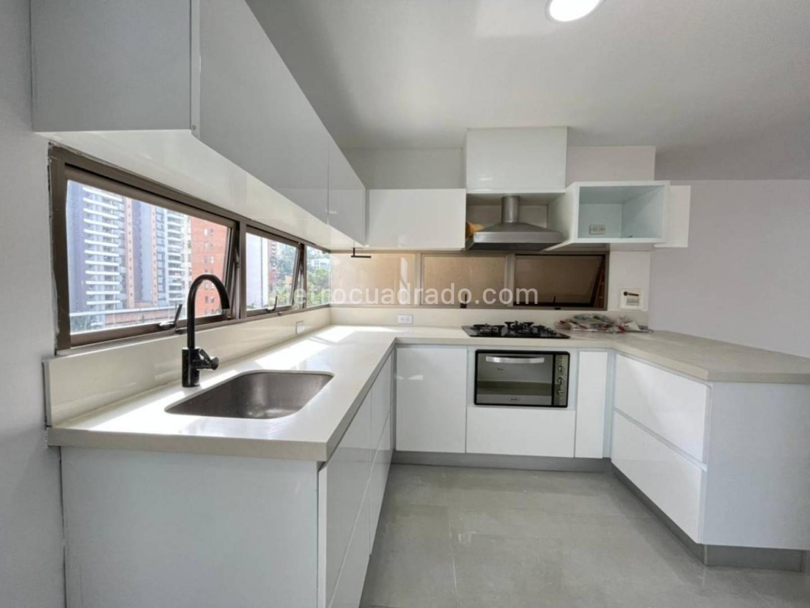Foto del apartamento