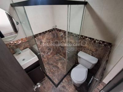 Apartamento de 2 alcobas en venta en Machado, Bello, 40 m² · foto 14 de 19
