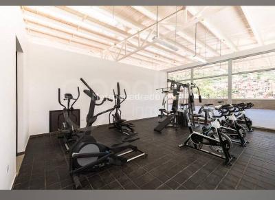 Apartamento de 2 alcobas en venta en Machado, Bello, 40 m² · foto 19 de 19
