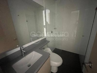 Apartamento en arriendo en Las Palmas, Medellín · foto 11 de 15