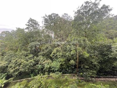 Apartamento en arriendo en Las Palmas, Medellín · foto 15 de 15