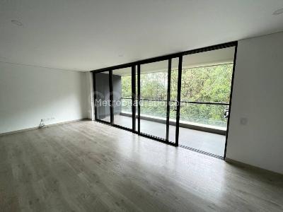 Apartamento en arriendo en Las Palmas, Medellín · foto 5 de 15