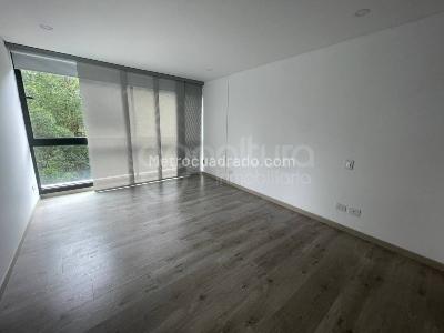Apartamento en arriendo en Las Palmas, Medellín · foto 7 de 15