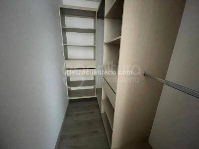 Apartamento en arriendo en Las Palmas, Medellín · foto 8 de 15