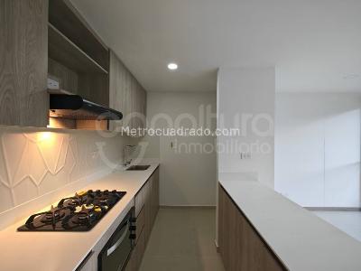 Foto del apartamento