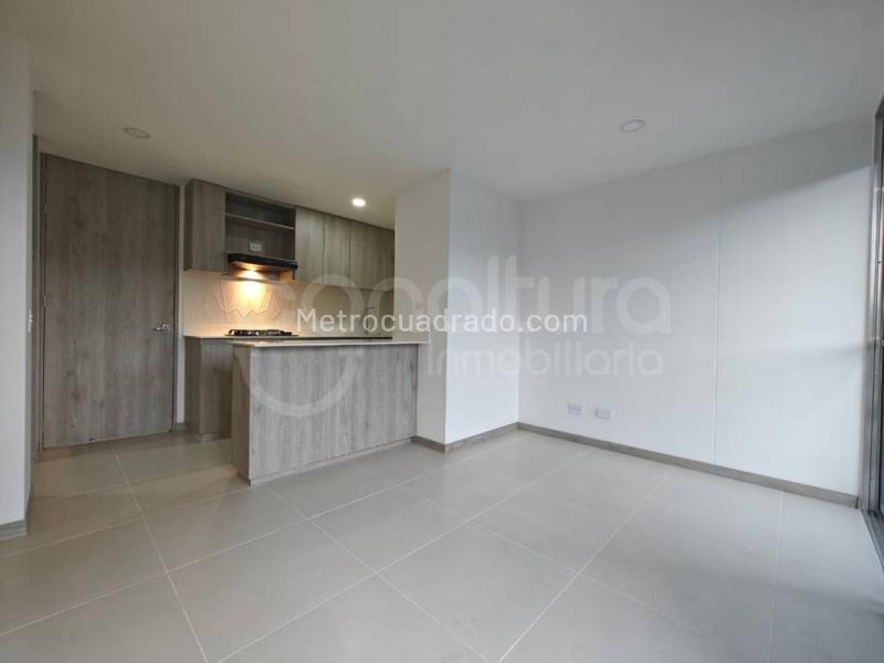 3BR Apartment in Villa Paula (65 m²) - 3
