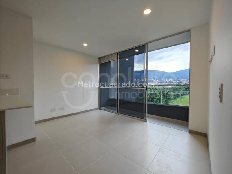 3BR Apartment in Villa Paula (65 m²) - 4